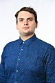 Пестин Максим Сергеевич
