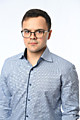 Сальников Владимир Владимирович