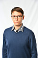 Крюков Олег Сергеевич